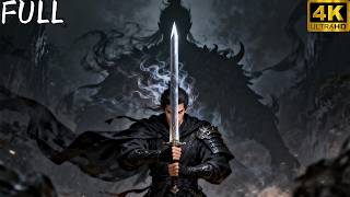 Download lagu 【🔥2026爆火動畫】冰雪城最強殺手團，全軍覆沒在一家小餐館前。菜單上寫著：今日特供——仇人全席！|  #修仙#戰鬥#熱血#逆襲#動漫 mp3