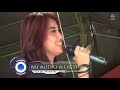 PIKIR KERI NEVINDA MARCENDITA MANHATTAN MONGKLE MONGKLE LIVE GETAS PURWODADI