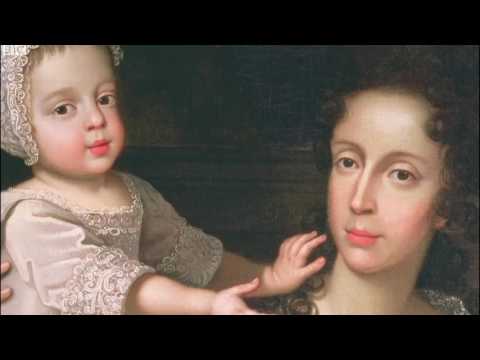 British Historys Biggest Fibs with Lucy Worsley Season 1 Episode 2  The Glorious Revolution