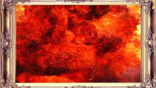 Kid Cudi - Red Eye (feat. Haim)
