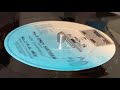 DON CAMPBELL ~ Only Sixteen (Adapted) + P.A. Mix (Lovers Do, B Side)