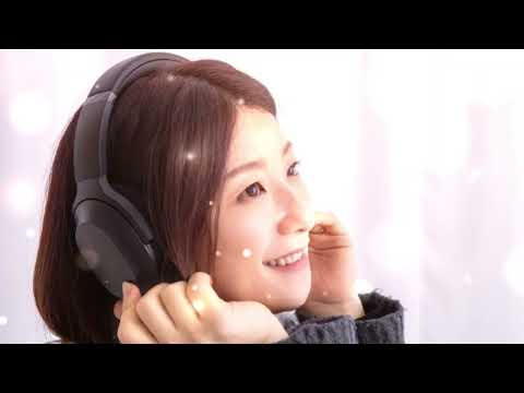 「Magnus」アプリは芸術作品や絵画のShazamです