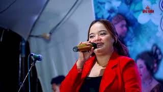 Download lagu PRIMADONA FULL ALBUM - WEDDING NICHO & HANI - PULODARAT JEPARA - BL AUDIO @Dewimediaproduction mp3