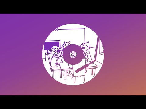 [Ost] Gancer Adventures - El casting