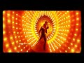 Thana Serntha Kootam Video Song Treaser