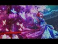 Touhou 13 Remix: Sakura Night of Dead Spirits ...