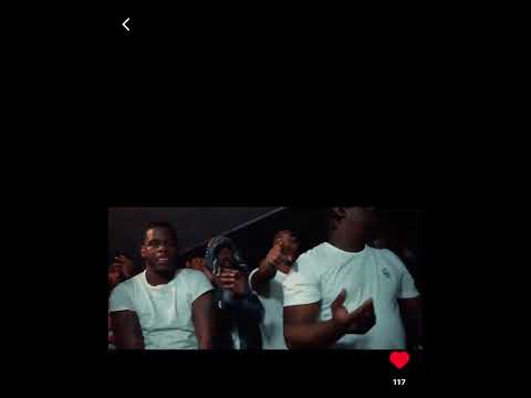 SAVOO FT ANT & BANDO “MOVIE DIRECTOR” LONGLIVEQB LONGLIVE BAKKND 💯(OFFICIAL MUSIC VIDEO)🌪️🌪️