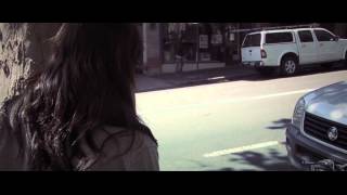 FRANK RIZZO - Kill The Assholes (S.O.D cover)