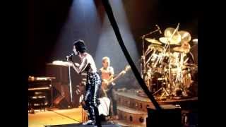 Fat Bottomed Girls (Hr Mix)