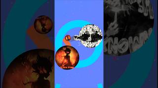 Slava Funk vs MONTAGEM UNKNOWM FUNK #shorts #funk #slava