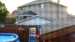 the sassy and vanilla show: its not as EASY as it seems(hahaha)