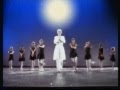 Eurythmics - Brand New Day