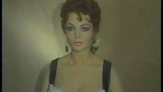 SARA MONTIEL ESCULTURA 7