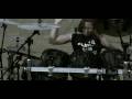 Children Of Bodom - Smile Pretty For The Devil [HQ] (Official Video)