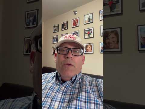 NDGOP is out of touch. #republican  #democrats  #community  #northdakota  #bismarcknd  #moderate