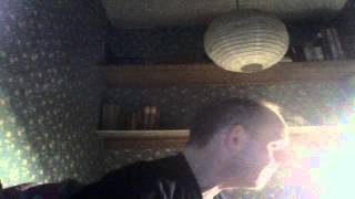 Will You Always Love Me (by Los Bravos) - played by Carl M. Nielsen