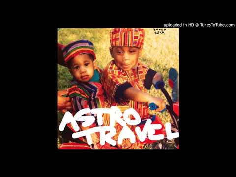 Ruben Slikk - SHAWTY SAID