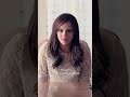 I Want To Rob THE BLING RING MUBI