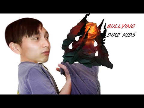 2,200 MS WEAVER DOTA2 SINGSING FUNNY COMMENTATING