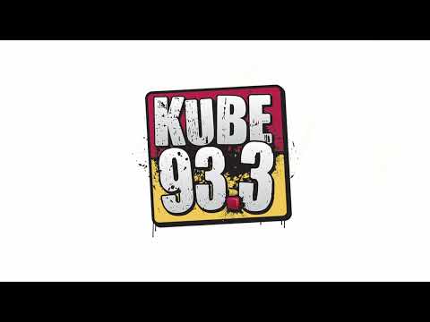 KUBE/Seattle, Washington Legal ID - February 20, 2022