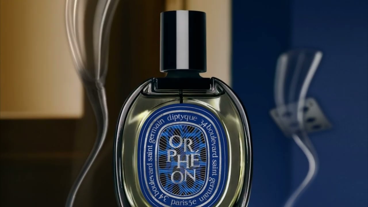 An Orphéon Night Awaits