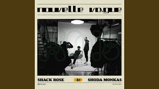 Nouvelle Vague
