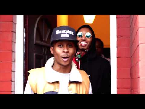 Dj Mac Real x Abnormal Sleepz - The Sub (Ft Padda1)