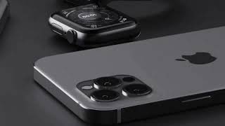 Download lagu notifikasi iPhone 14 pro max mp3 Download lagu notifikasi iPhone 14 pro max mp3