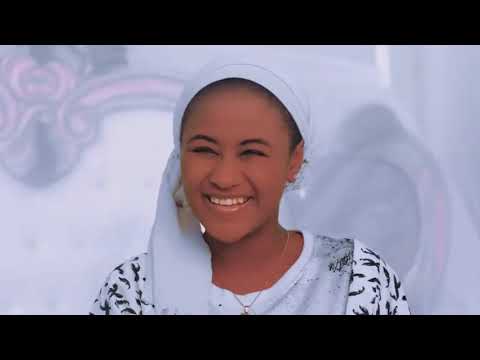 Hamisu Breaker x LsVee   Ole official video 2022