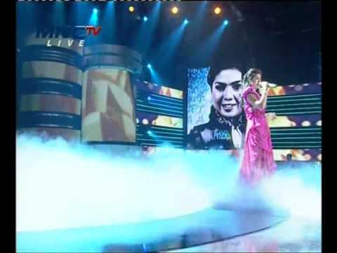 Ita KDI 2014 - Cincin Kepalsuan