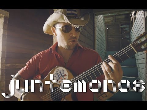 Juntémonos - Polache