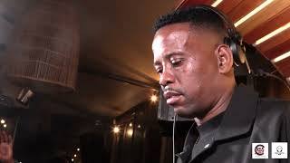 Download lagu The Vibe Cartel Mix Presents - Episode 17 DJ STOKIE mp3