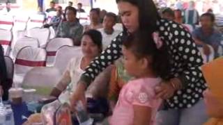 Download lagu TURU NENG DADANE Voc Nieken Yra New Pallapa live Rumasan Tambakromo Pati mp3 Download lagu TURU NENG DADANE Voc Nieken Yra New Pallapa live Rumasan Tambakromo Pati mp3