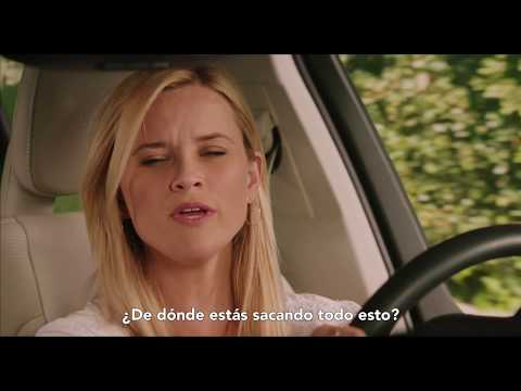 Mi Nueva Yo