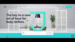 Jetty Insurance Review