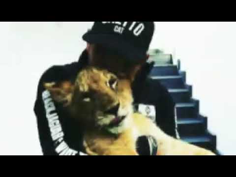 Arabic remix dj furkan soysal 2021