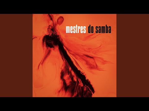 A mais pura das paixões