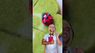 Download lagu 'WHEN IT WAS FORBIDDEN TO TAKE CHEWING GUM INTO THE LIVING ROOM #botiquerobubbaloo ... mp3 Download lagu 'WHEN IT WAS FORBIDDEN TO TAKE CHEWING GUM INTO THE LIVING ROOM #botiquerobubbaloo ... mp3