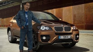 Download lagu Teman biasa - Evi Tamala bersama MONATA mp3