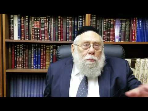 Rav Eliyahu Moshe Shisgal zt l  The Talmidim Remember