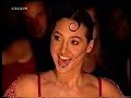 Alice Deejay - Back in my Life (Live at Top of the Pops)