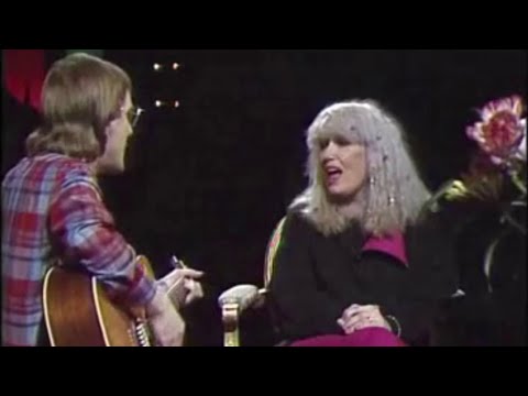 Marika Gombitová a Miro Žbirka - V slepých uličkách (TKM, 1983)