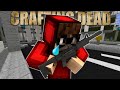 Revisiting The Crafting Dead For The Last Time