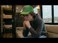 Chaisen Hale Put Me Last Official Music Video