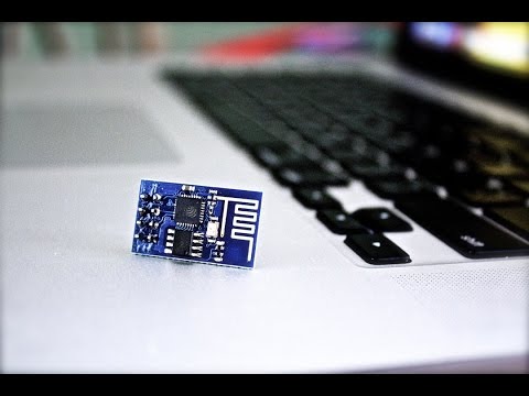 download lagu mp3 mp4 Tutorial Iot Arduino, download lagu Tutorial Iot Arduino gratis, unduh video klip Tutorial Iot Arduino