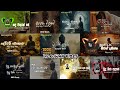 Asala Poya Day Mashup 2025 New Asala Songs Remix Collection Hit Old Songs Buddhist Songs Remix
