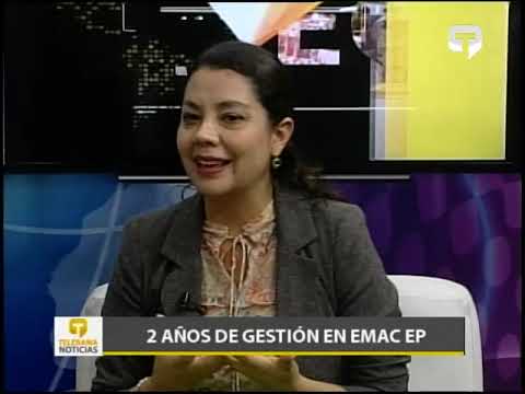 María Caridad Vázquez 