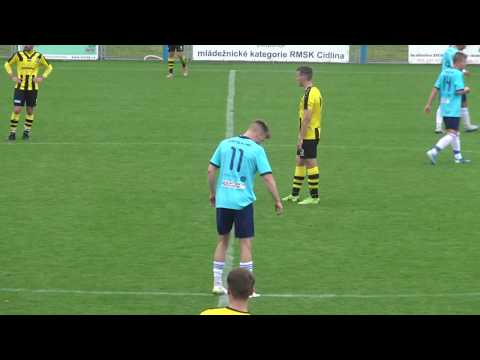 pohár AGRO,   RMSK N.B.  -   FK Kratonohy-FC Olympia HK, 19/6/2020, střelnice na MS v NB