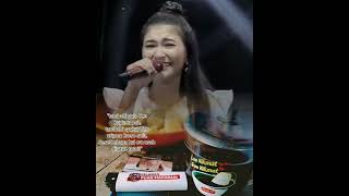 Download lagu Story WA bintang pentas Viralll... di Tik Tok Cover Vela Zaladara...! mp3