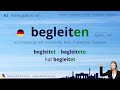 uWbSBEg2bKY